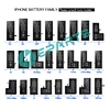 High Quality Battery iPhone X Cell Phone Battery Replacement